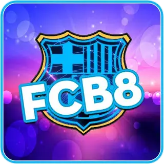 FCB8