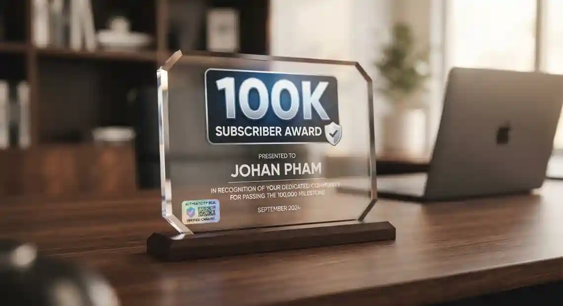 Cách nhận 100k trải nghiệm và tránh link giả mạo nhà cái