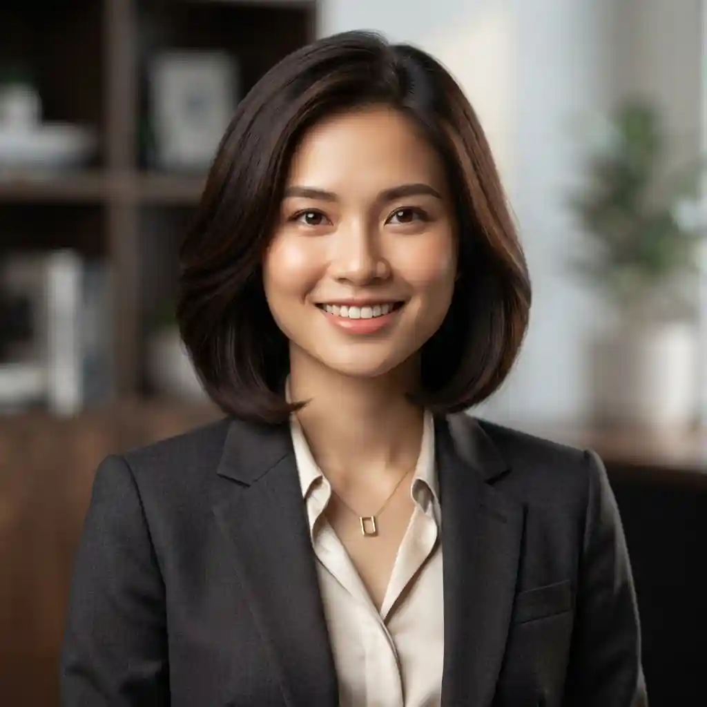 Minh Anh